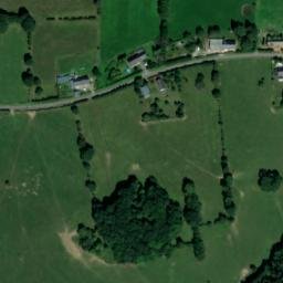 Satellite imagery of 0202005 - A, BE