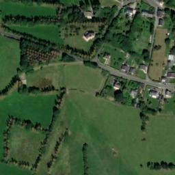 Satellite imagery of 08420A - A, BE
