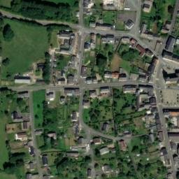 Satellite imagery of 08420A - A, BE