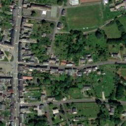 Satellite imagery of 08420A - A, BE