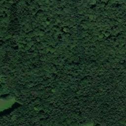 Satellite imagery of 0831902 - A, BE