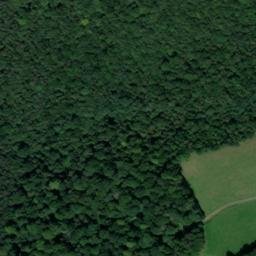 Satellite imagery of 0831902 - A, BE