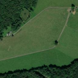 Satellite imagery of 0831902 - A, BE