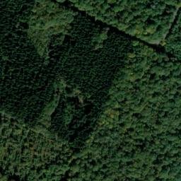 Satellite imagery of 0828405 - A, BE