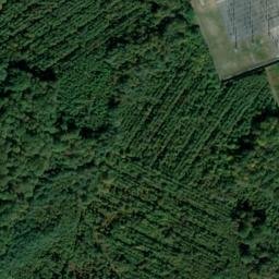 Satellite imagery of 0828405 - A, BE