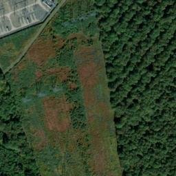Satellite imagery of 0828405 - A, BE