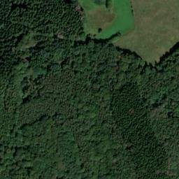 Satellite imagery of LB185, BE