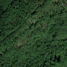 Satellite imagery of Monzeler Hüttenkopf, DE