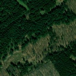 Satellite imagery of Steineberg, DE