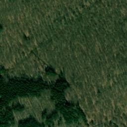 Satellite imagery of Steineberg, DE