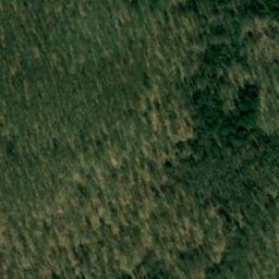 Satellite imagery of Steineberg, DE
