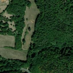Satellite imagery of Dalberg, DE