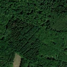 Satellite imagery of Dalberg, DE