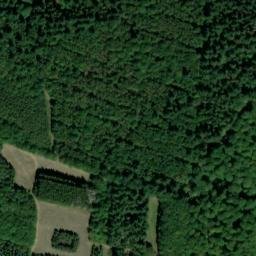 Satellite imagery of Dalberg, DE