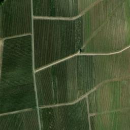 Satellite imagery of Waschberg, DE