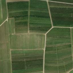 Satellite imagery of Waschberg, DE