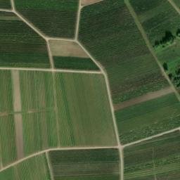 Satellite imagery of Waschberg, DE