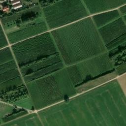 Satellite imagery of survey_point, FR