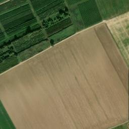 Satellite imagery of survey_point, FR