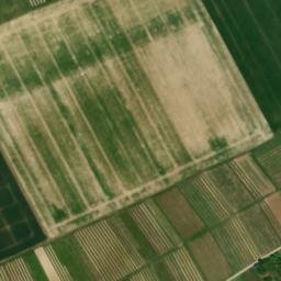 Satellite imagery of Bleichkopf, DE