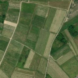 Satellite imagery of Platte, DE
