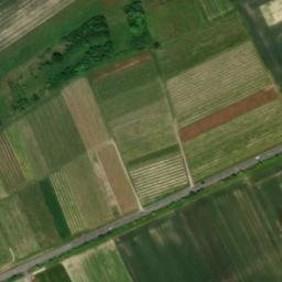 Satellite imagery of Platte, DE