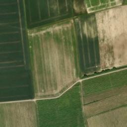Satellite imagery of Wurmberg, DE