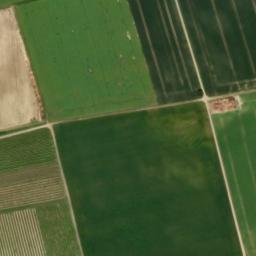 Satellite imagery of Wurmberg, DE