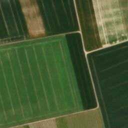 Satellite imagery of Wurmberg, DE