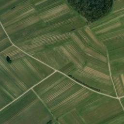 Satellite imagery of Hoherberg, DE