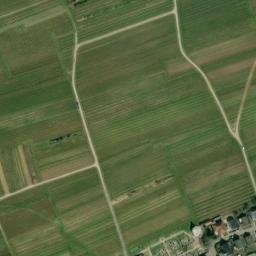 Satellite imagery of Hoherberg, DE