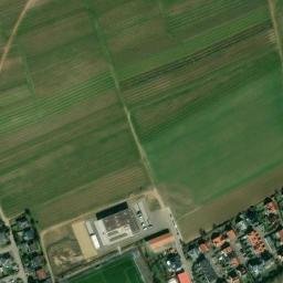 Satellite imagery of Hoherberg, DE