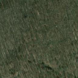 Satellite imagery of Jagdschloß Kranichstein, DE