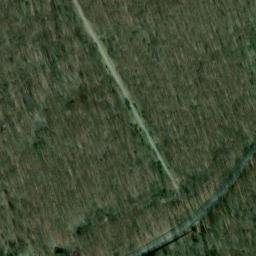 Satellite imagery of Jagdschloß Kranichstein, DE