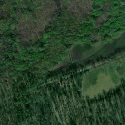 Satellite imagery of Hitzberg, DE