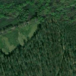 Satellite imagery of Hitzberg, DE