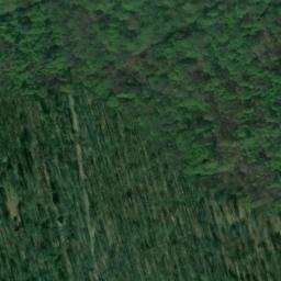 Satellite imagery of Hitzberg, DE