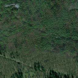 Satellite imagery of Mainzer Berg, DE