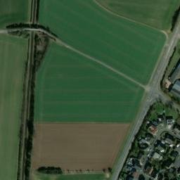 Satellite imagery of Trettenberg, DE