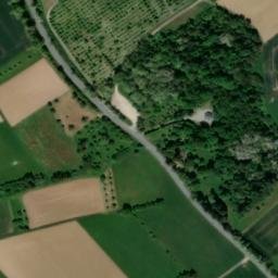 Satellite imagery of Sattelberg, DE