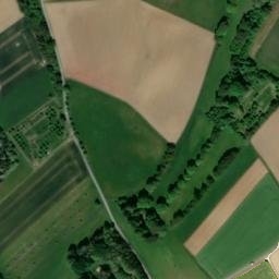 Satellite imagery of Sattelberg, DE