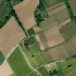 Satellite imagery of Sattelberg, DE