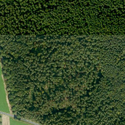 Satellite imagery of Lerchenberg, DE