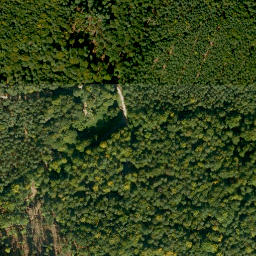 Satellite imagery of Große Solhöhe, DE