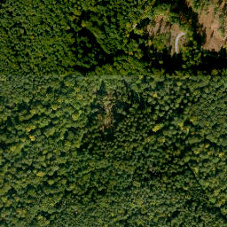 Satellite imagery of Große Solhöhe, DE