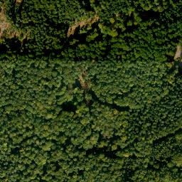 Satellite imagery of Große Solhöhe, DE