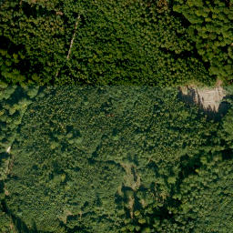 Satellite imagery of Martinsberg, DE