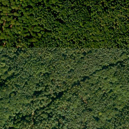 Satellite imagery of Martinsberg, DE