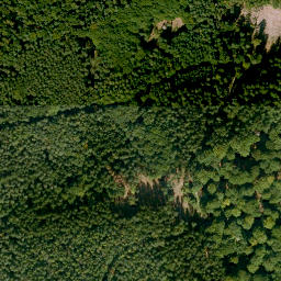 Satellite imagery of Martinsberg, DE