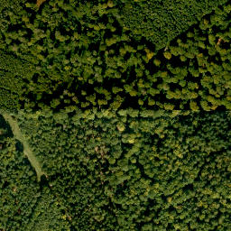 Satellite imagery of Geiersberg, DE